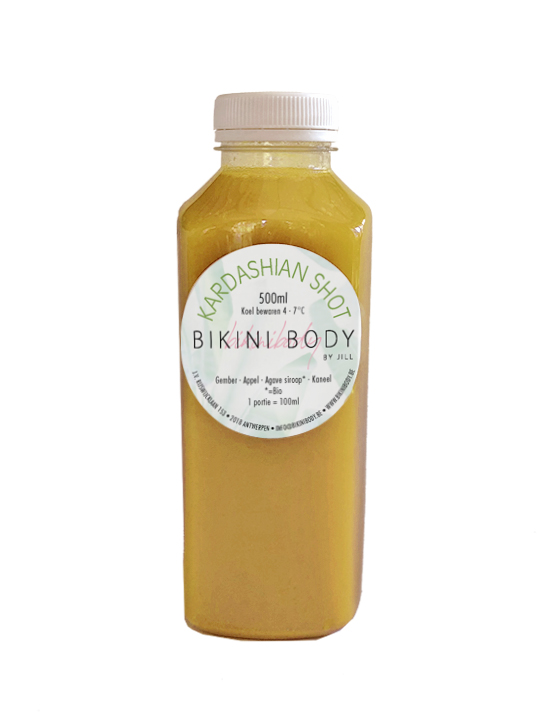 Bikinibody-shot-kardashian-ginger-health-shot-productshot