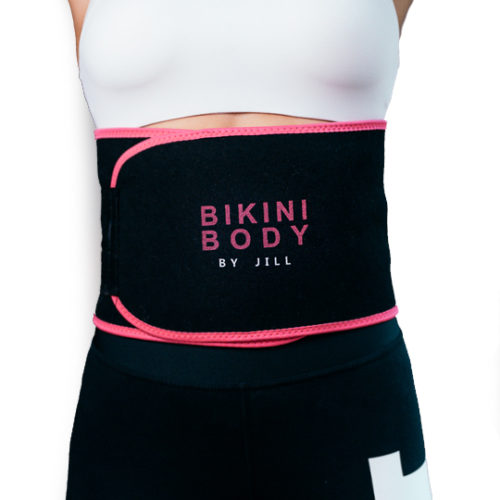 Bikinibody-waist-trainer-sweat-band-corset-workout-gezond-taille-gewichtsverlies-productshot