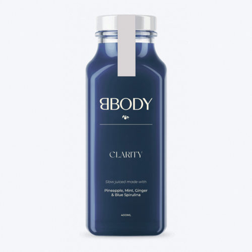 BBODY_14_clarity