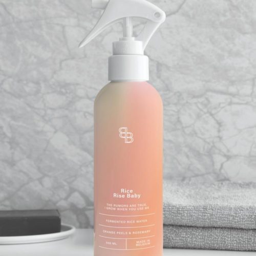 bbody-rice-water-hair-treatment-hair-growth-1-spray-bottle