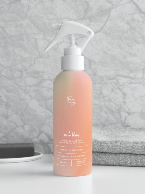 bbody-rice-water-hair-treatment-hair-growth-1-spray-bottle