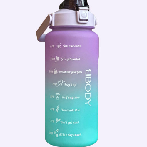 bbody-motivational-drink-bottle